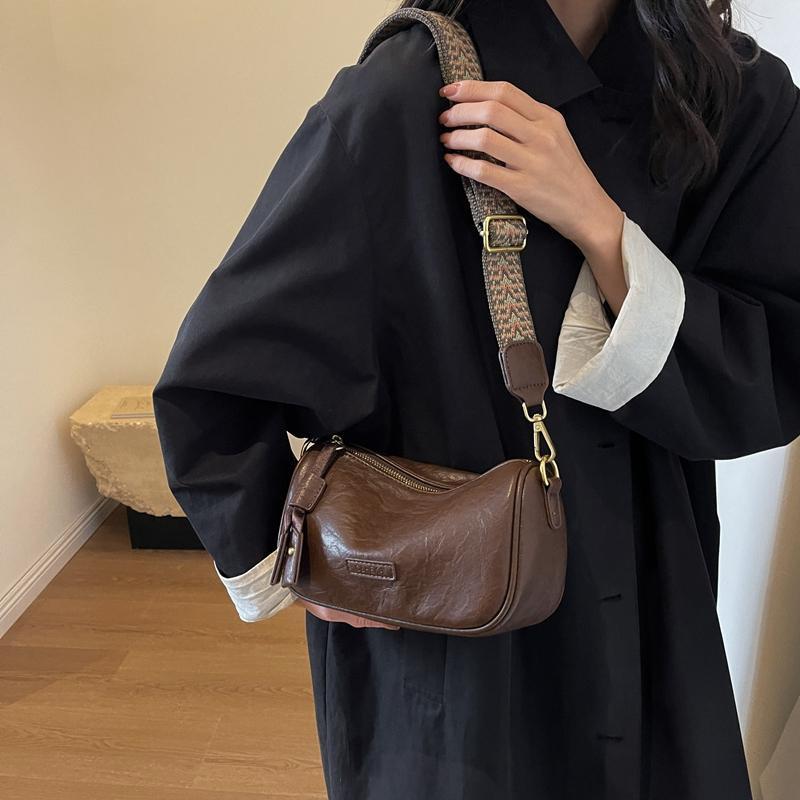 杨杨好物