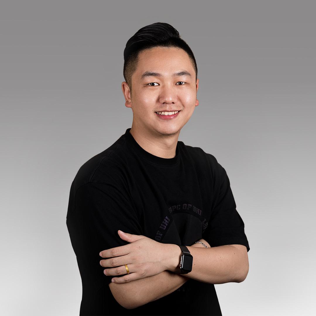 BBA老车整备翻新_老滕玩车