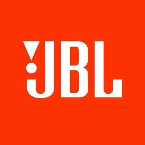 JBL音响（玉林万达广场店）