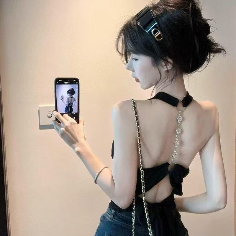 初纯恋内衣小铺