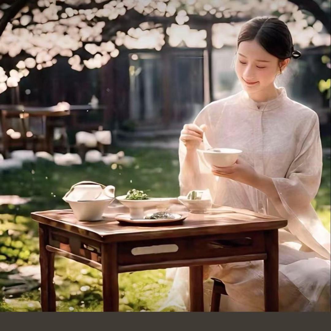 锦怡老师