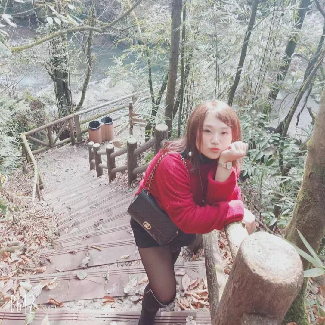 胖妞妞『』