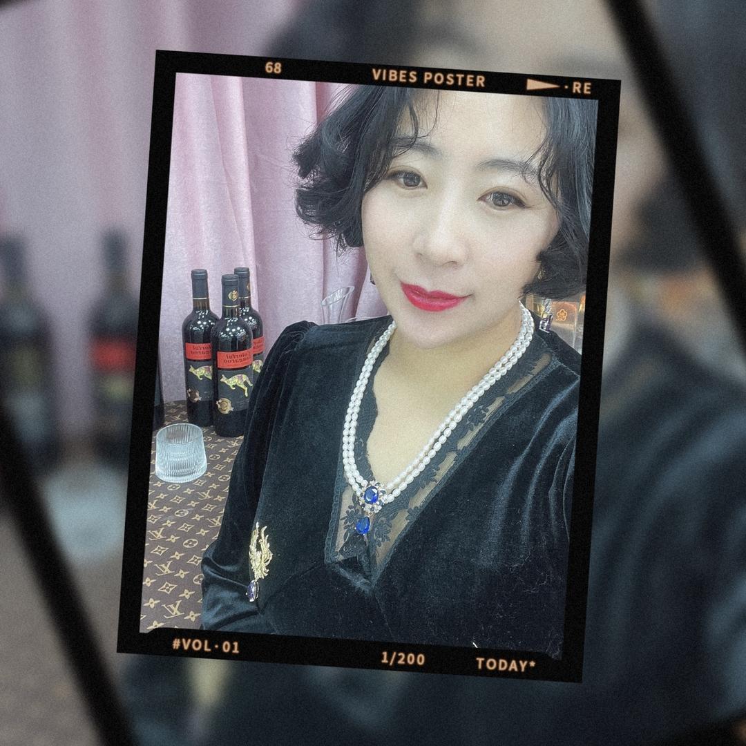 思琦小富婆儿【羊肚菌批发】