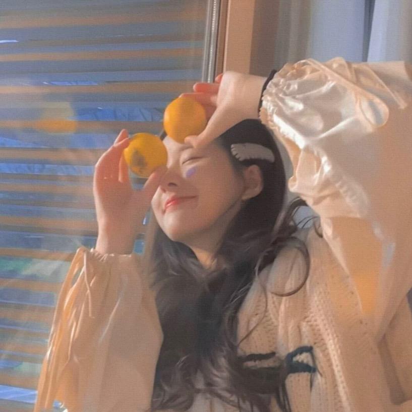多加糖吖🍒