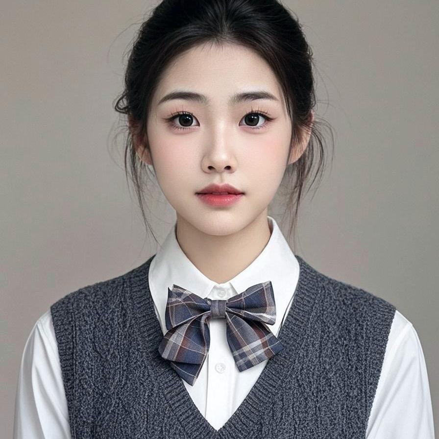 和乐一妹