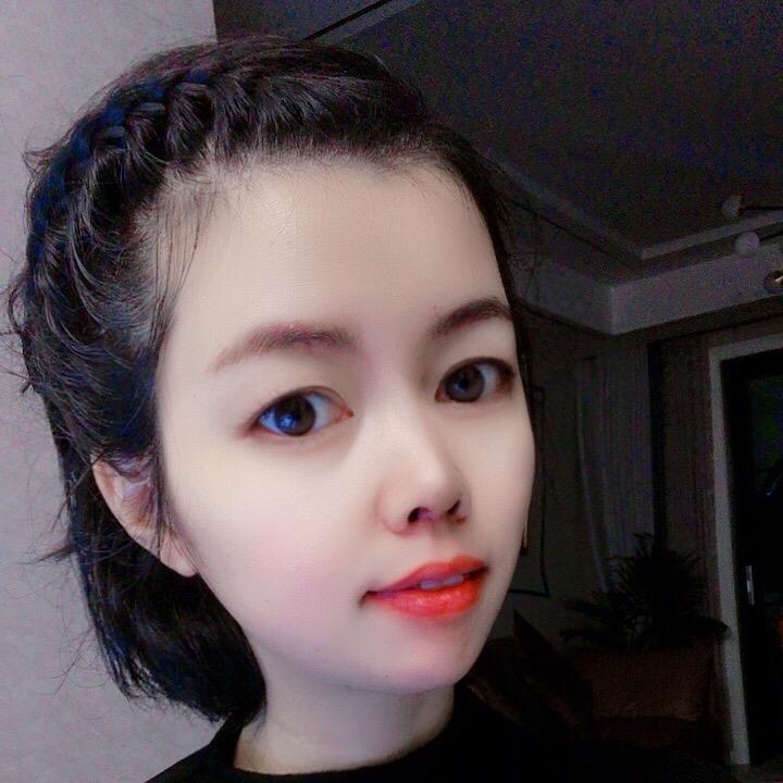 韩宇