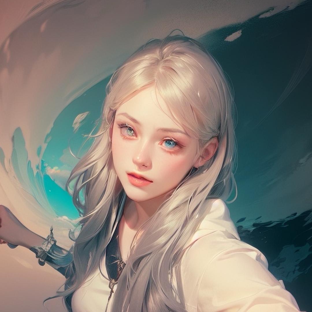 扁扁🎱