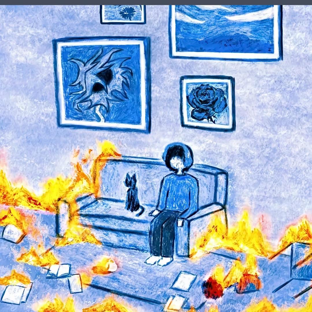 N0oB（三角洲行动）