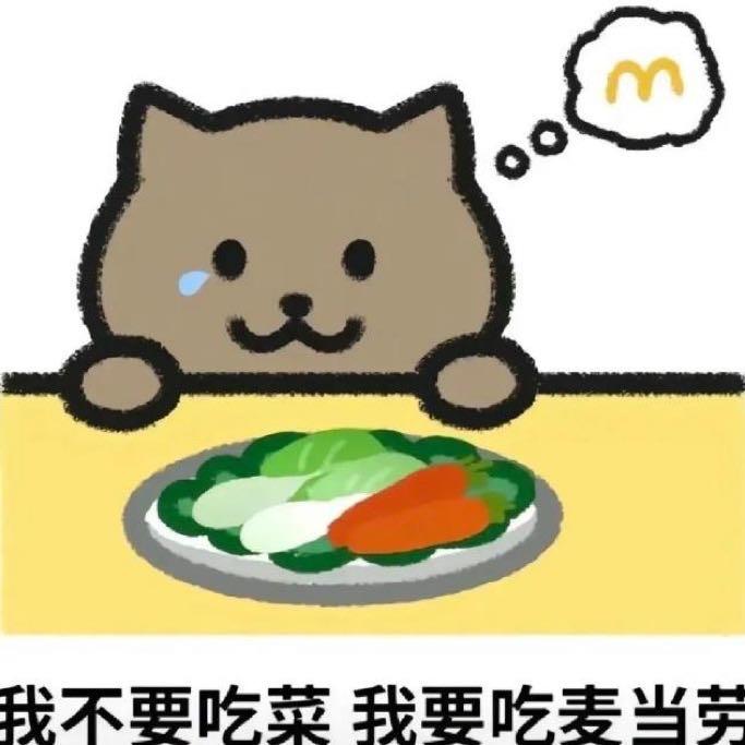 寻道大千《最强佣兵团》
