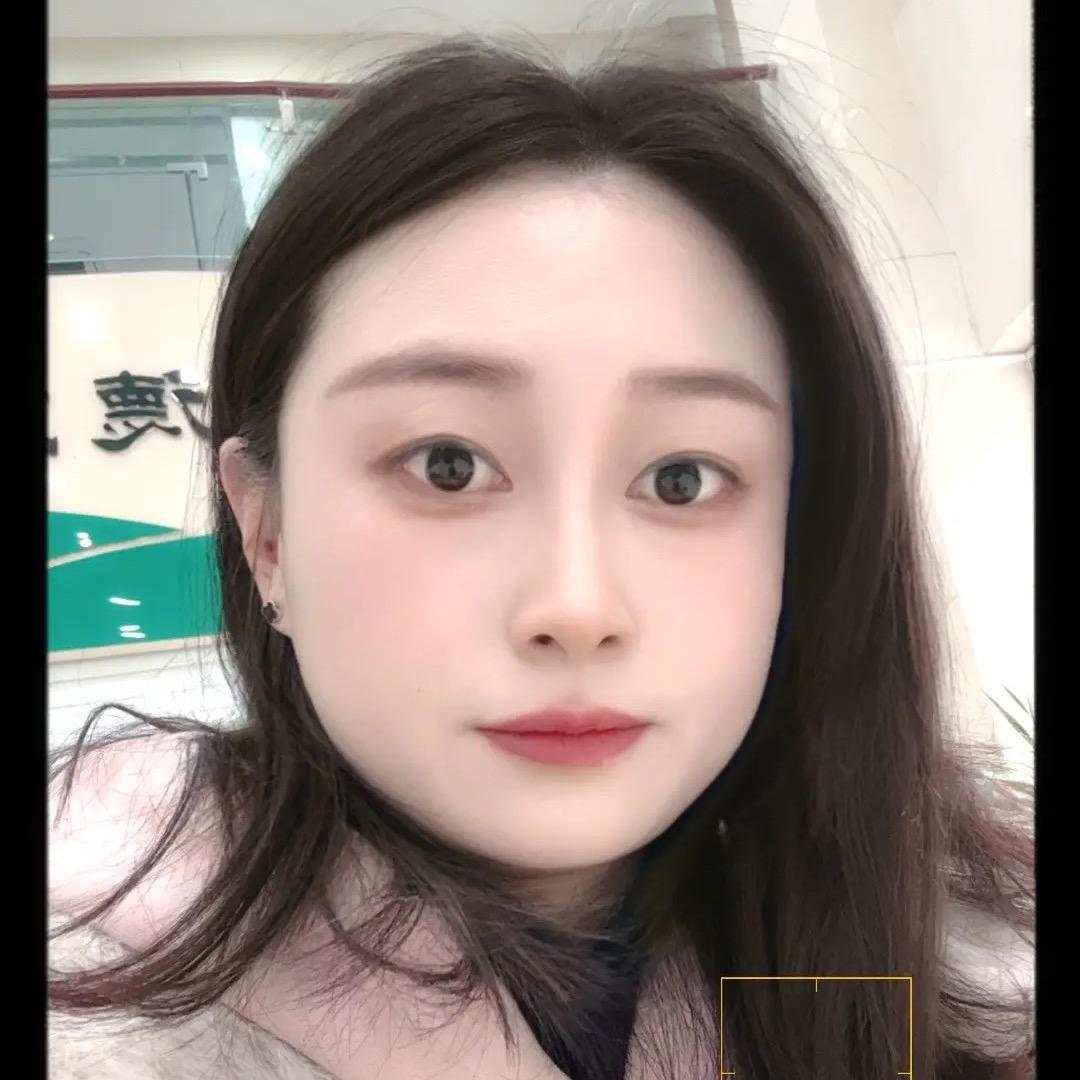 卖手机的刘翠