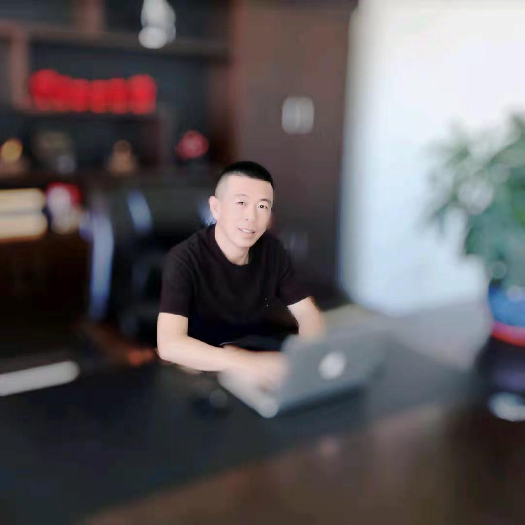 艺哥无影脚（百货）