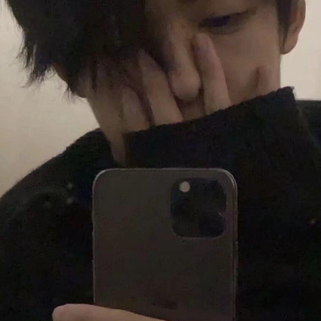 皖西卫生小蔡