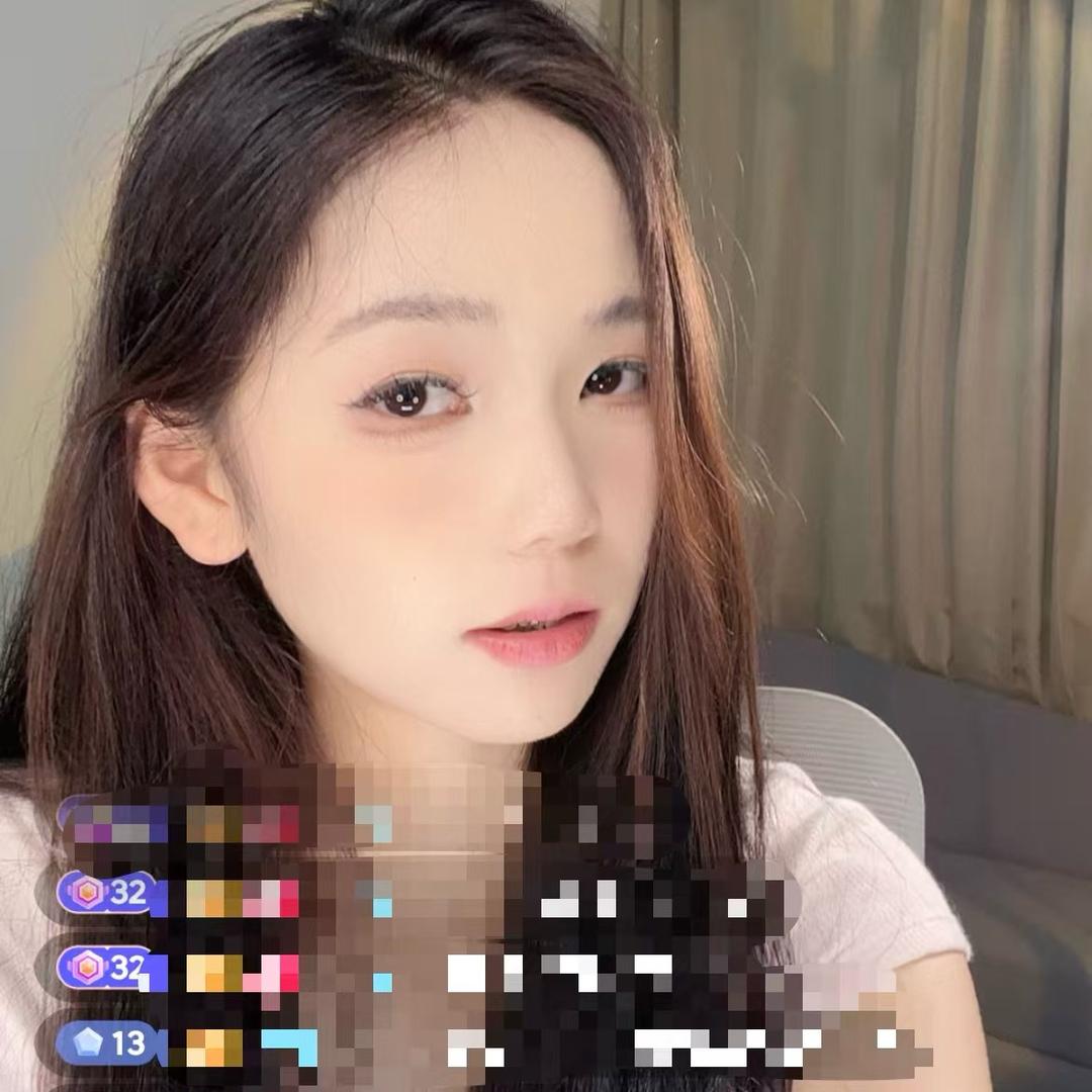从不emo