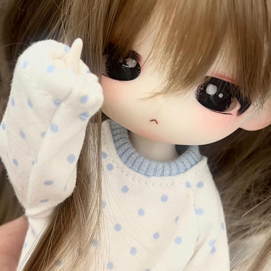 阿琬