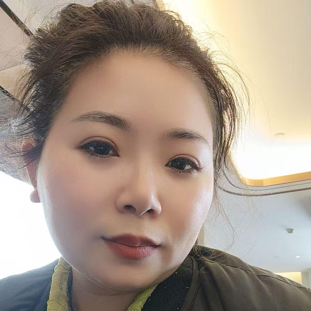 天使之人宝儿莫莫