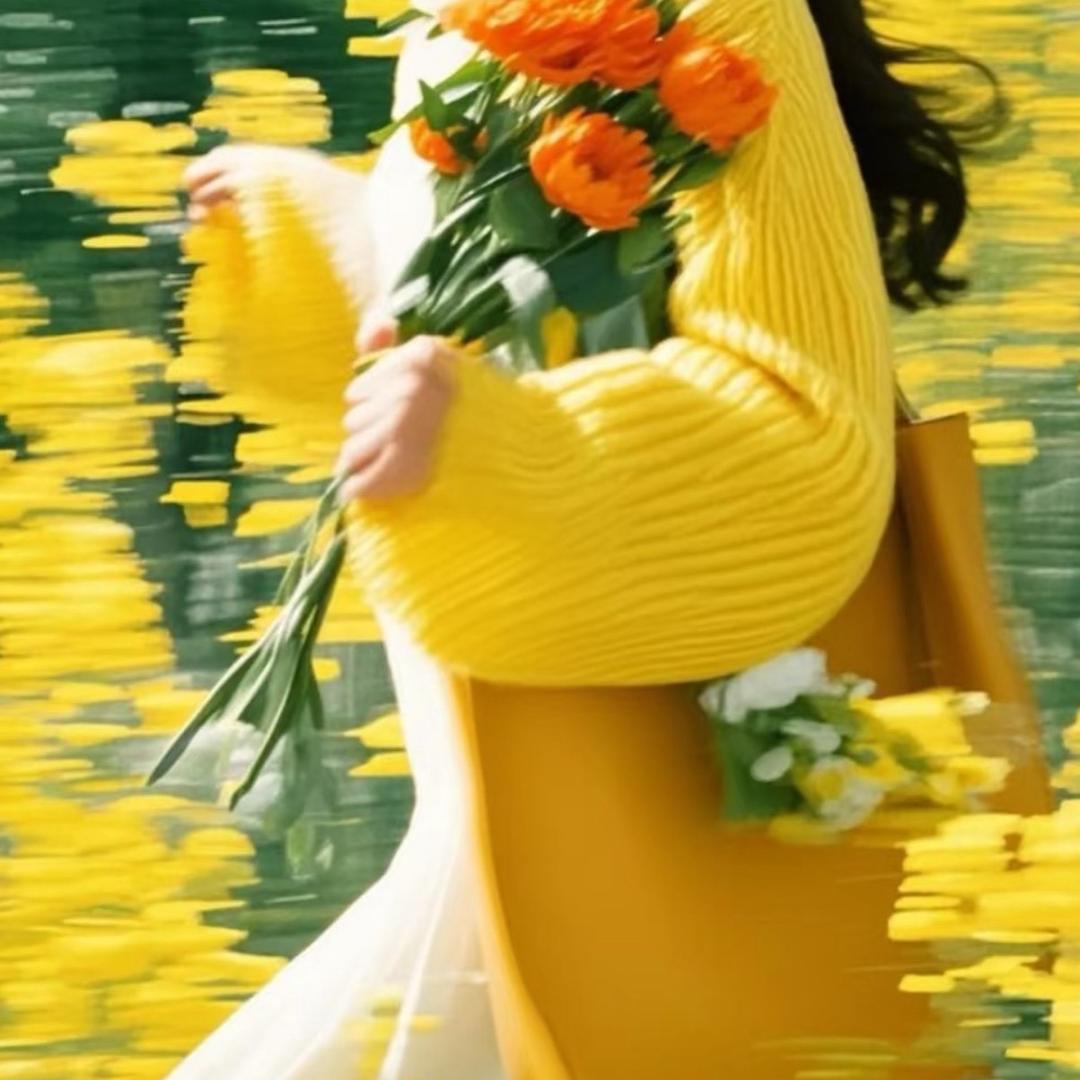 米可(环城东店)官方号