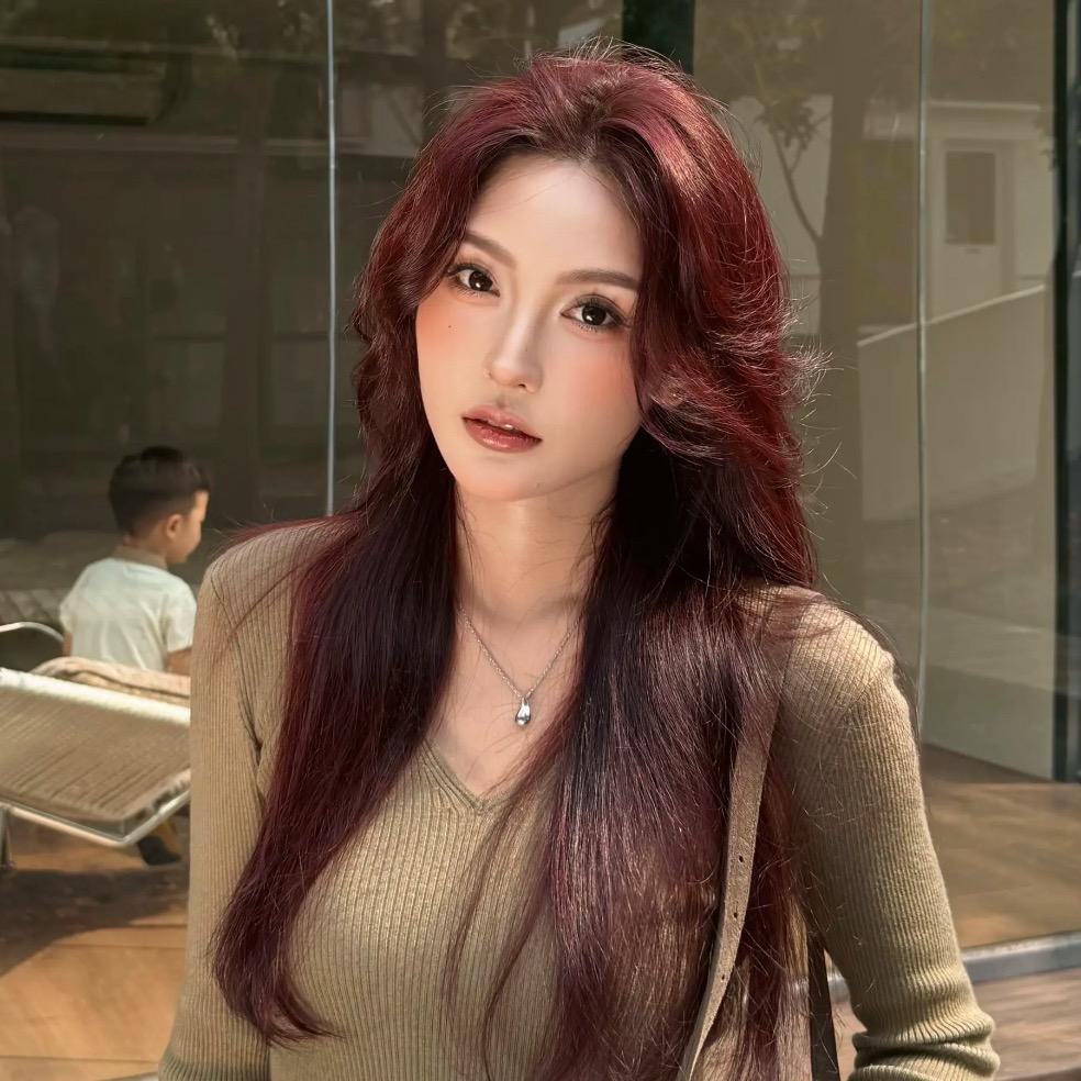 李予诺【直播甄选】