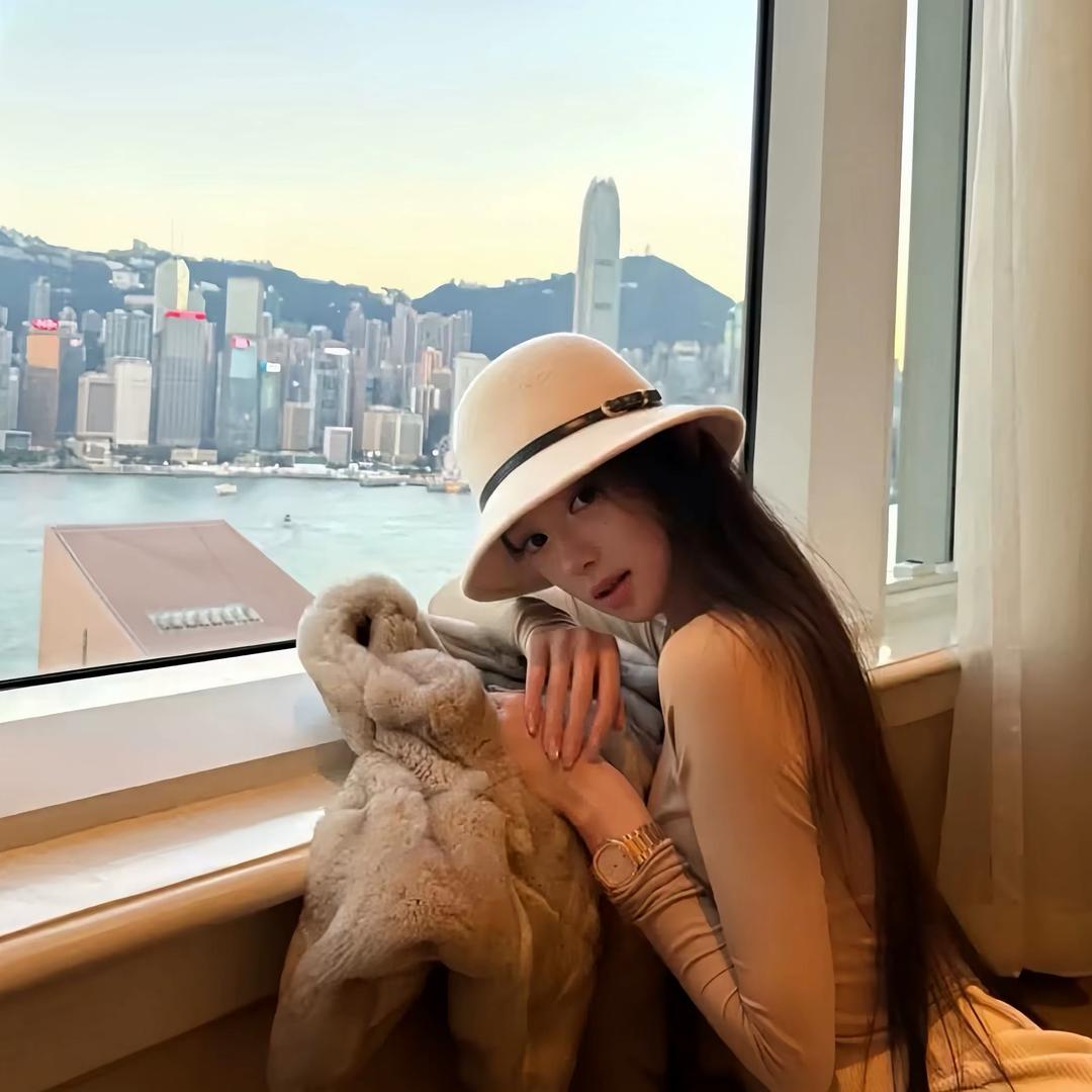 26