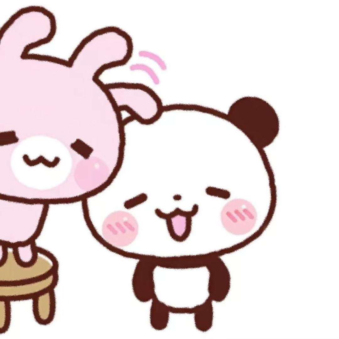 Luluu