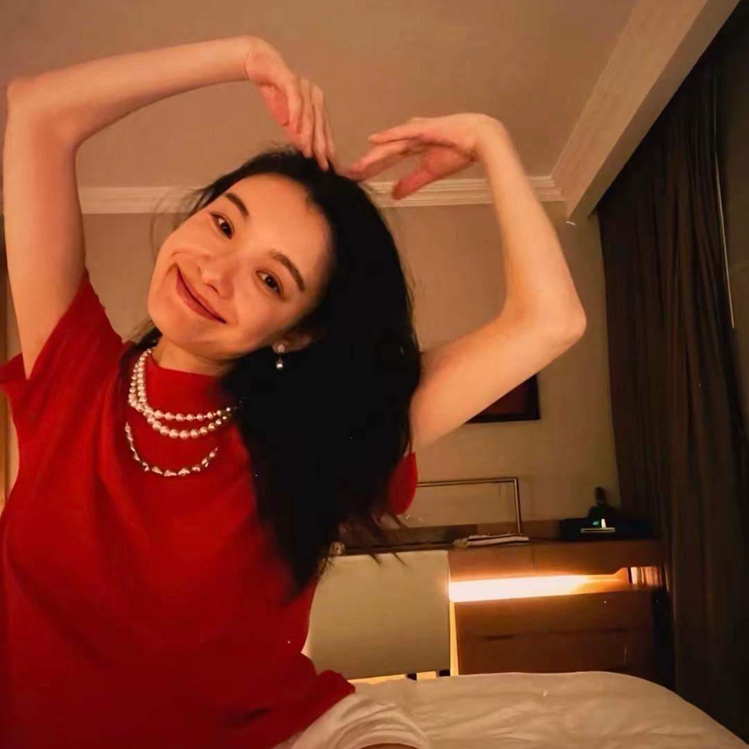 小泡泡💤