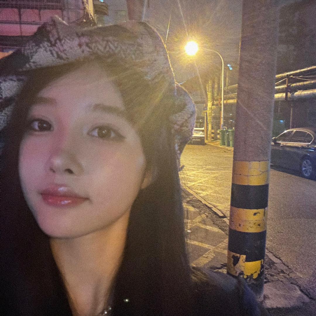 小悦