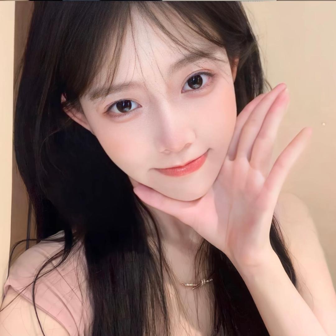 麻辣烫ᶻ