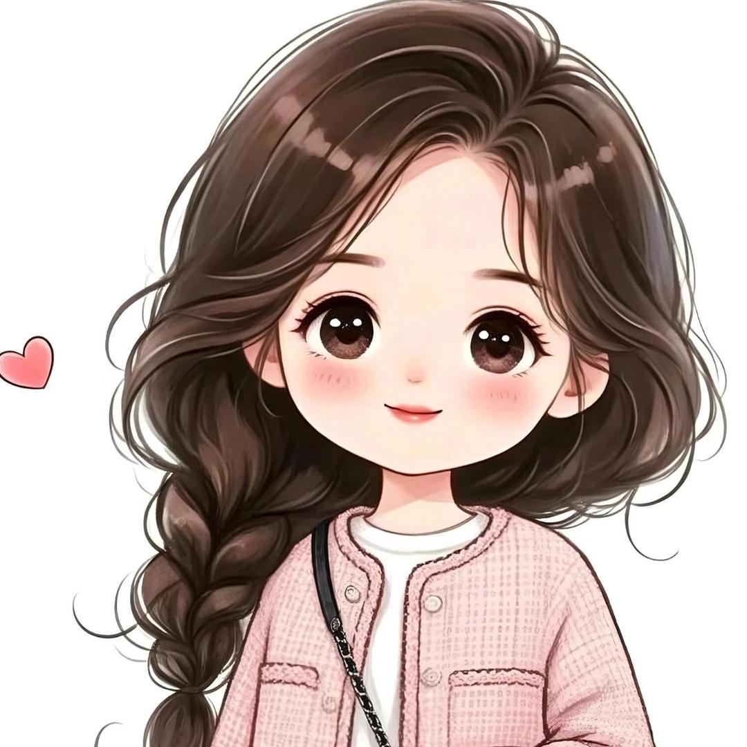 玥月老师教语文