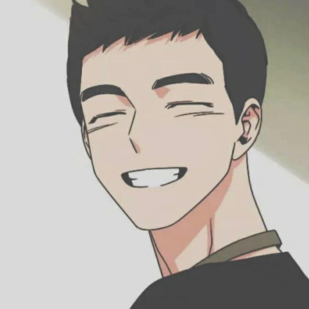 余生安好。