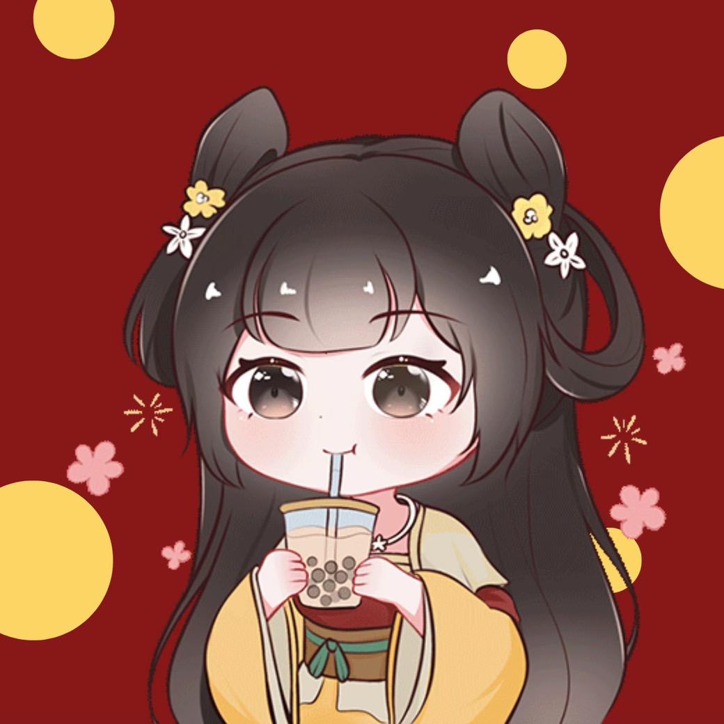 摸娱嫡掌闺