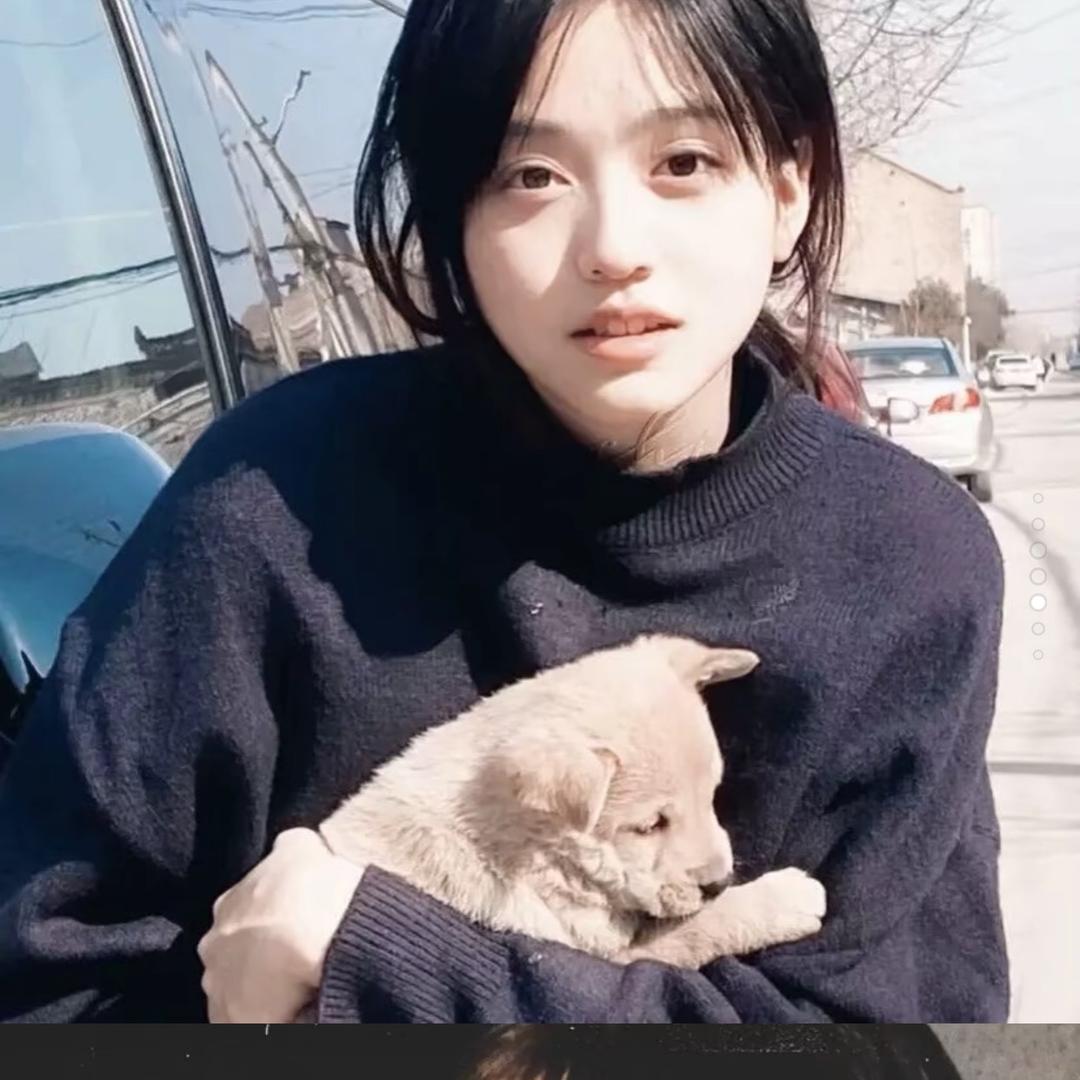 021219