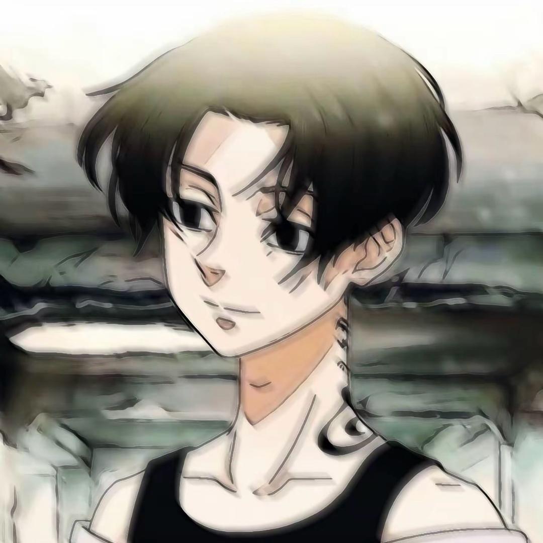 每天都在找裤衩