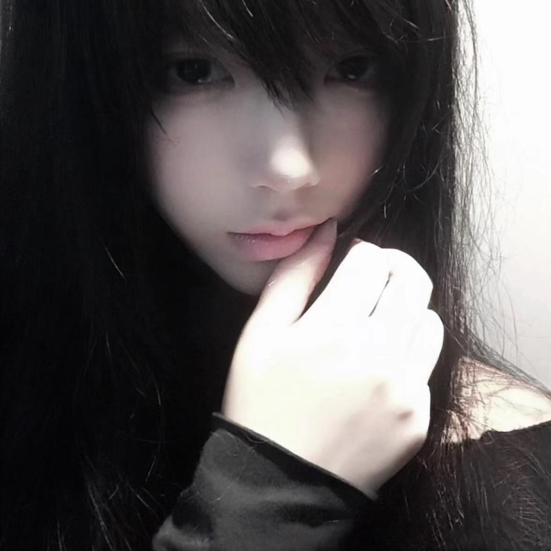 话说三遍淡如水