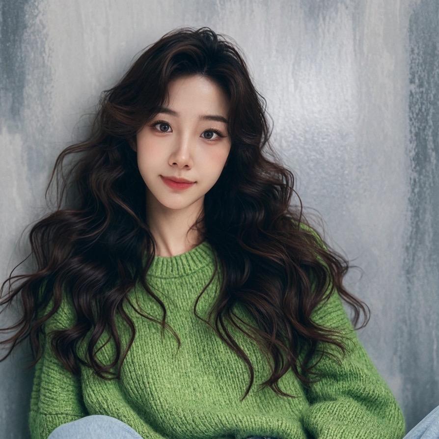 气的仙女🧚‍♀️直跺脚