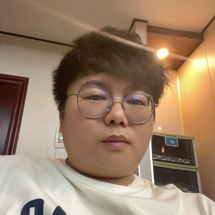 天@成