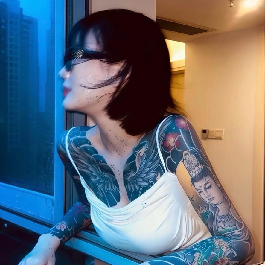 ℳ💞⃟无心ℳℳ💞