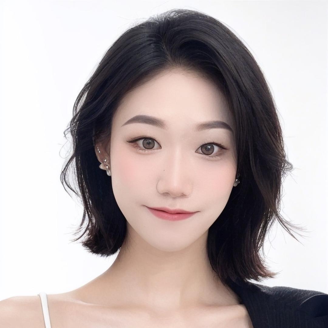 呵呵