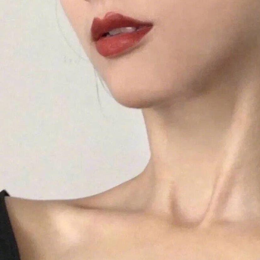 胖鱼