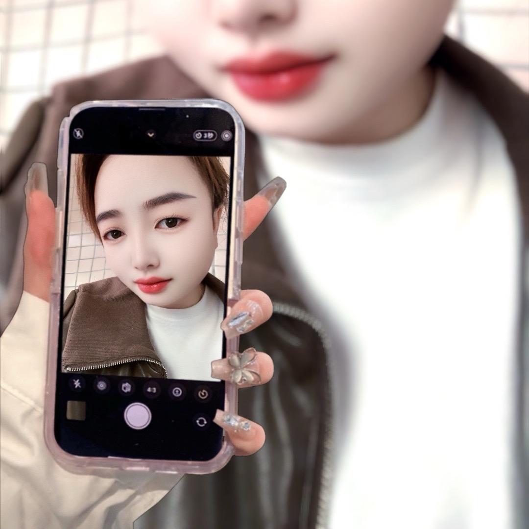 lsg