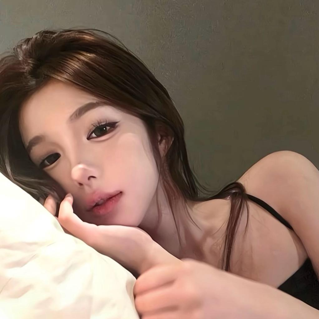 不吃汤圆～