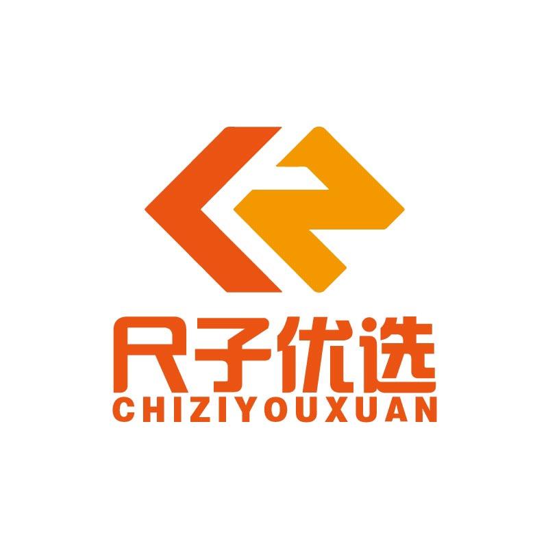 拓达科技