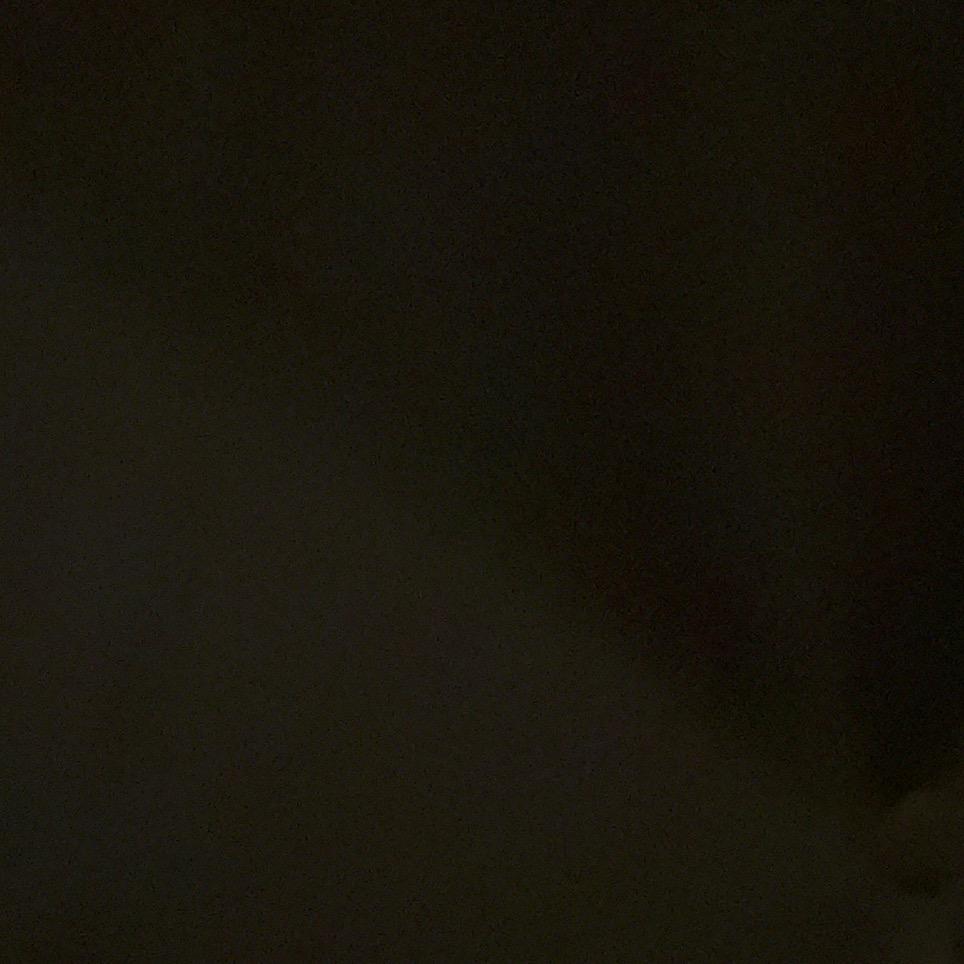 wwwwwwww