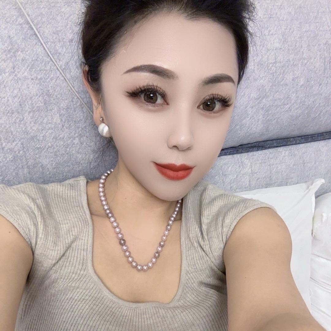 陌上蔷薇