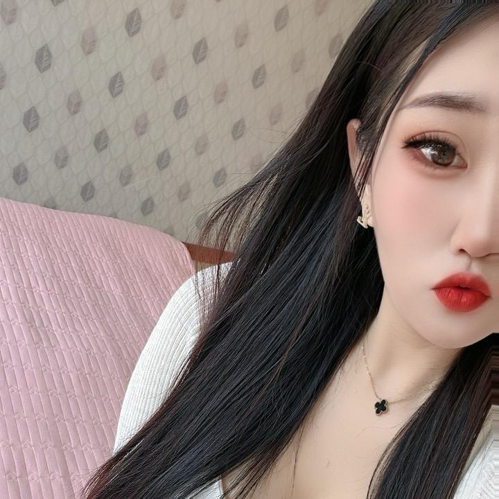 🧸肉肉