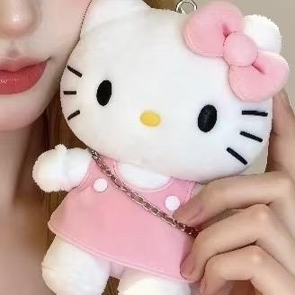 崇拜❄️(鸟巢全勤已登船9次版🛸)