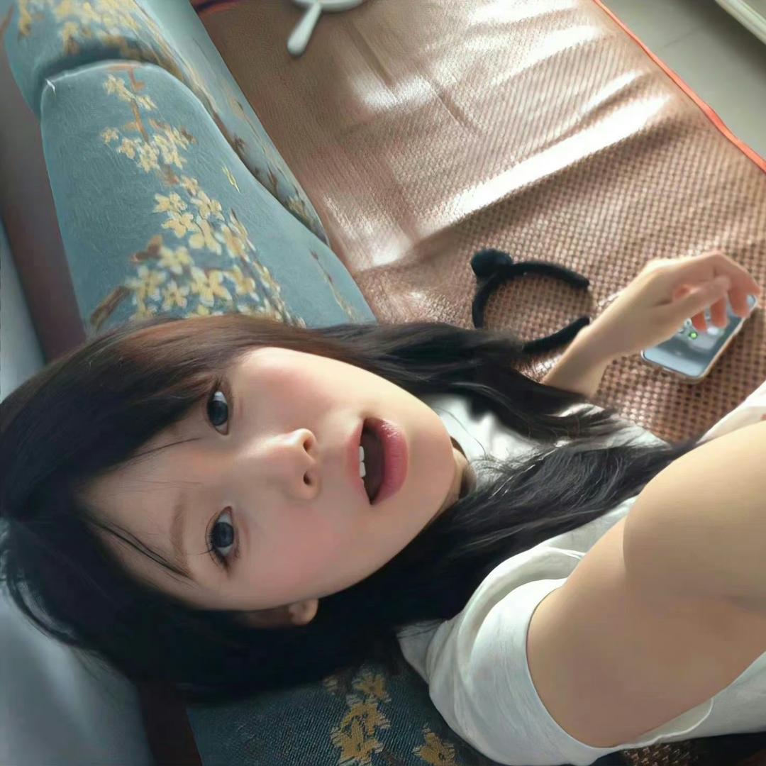 小陈没压力