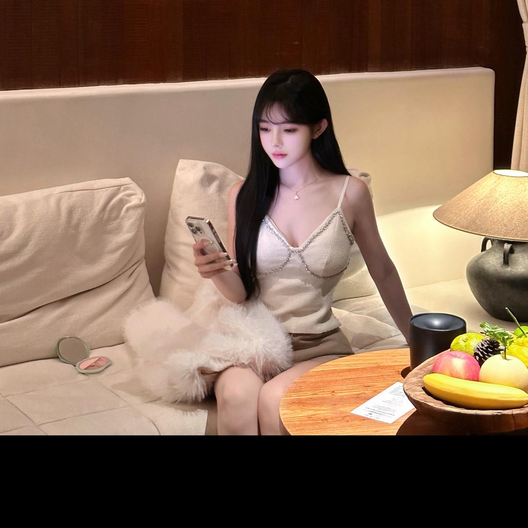 双十一