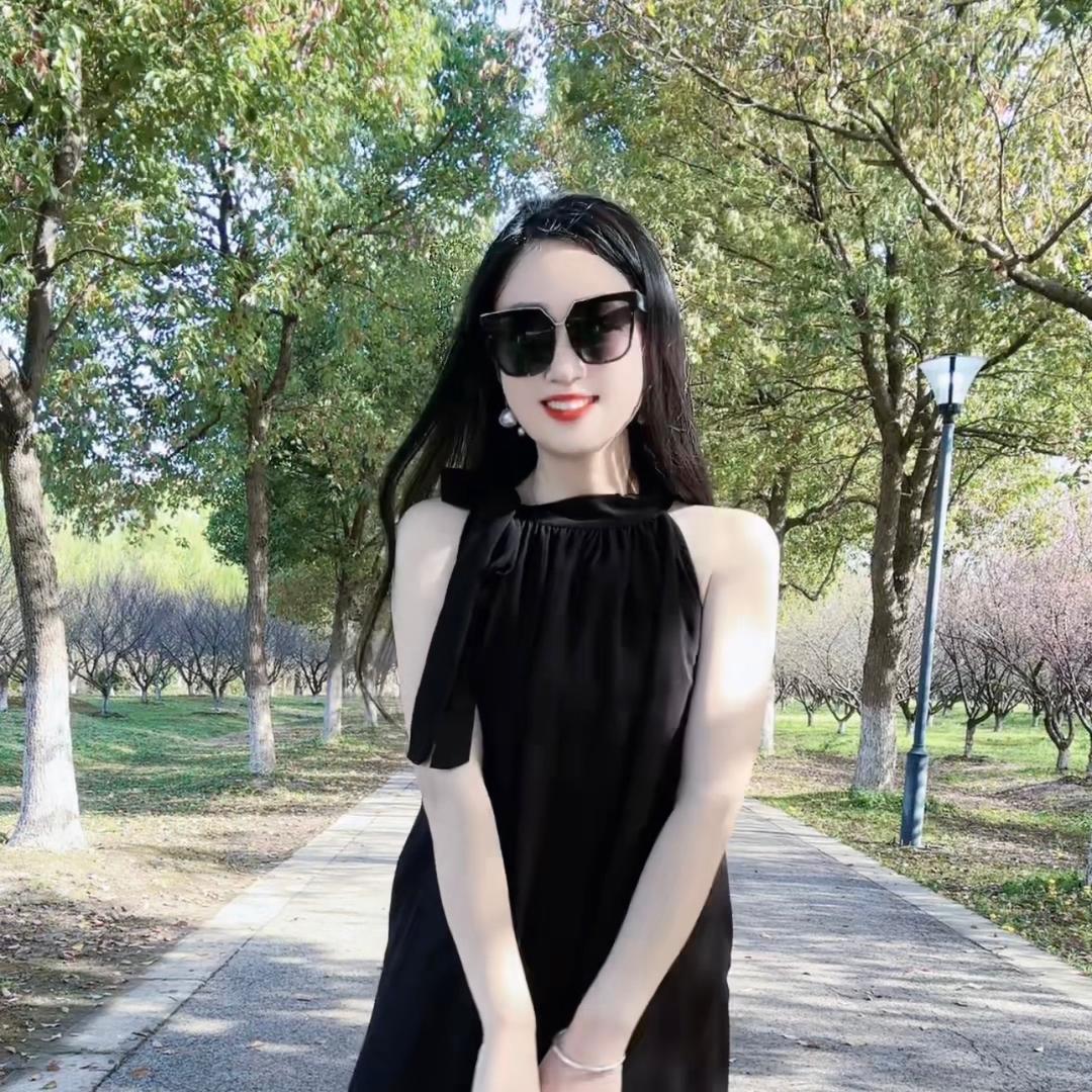 一诺服装商行