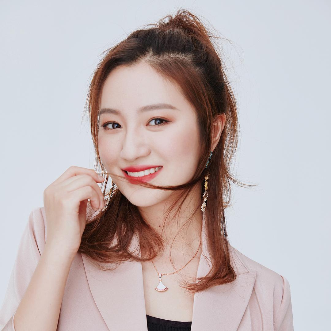 木木_木木个人资料_木木直播间_18183kol_18183网红站