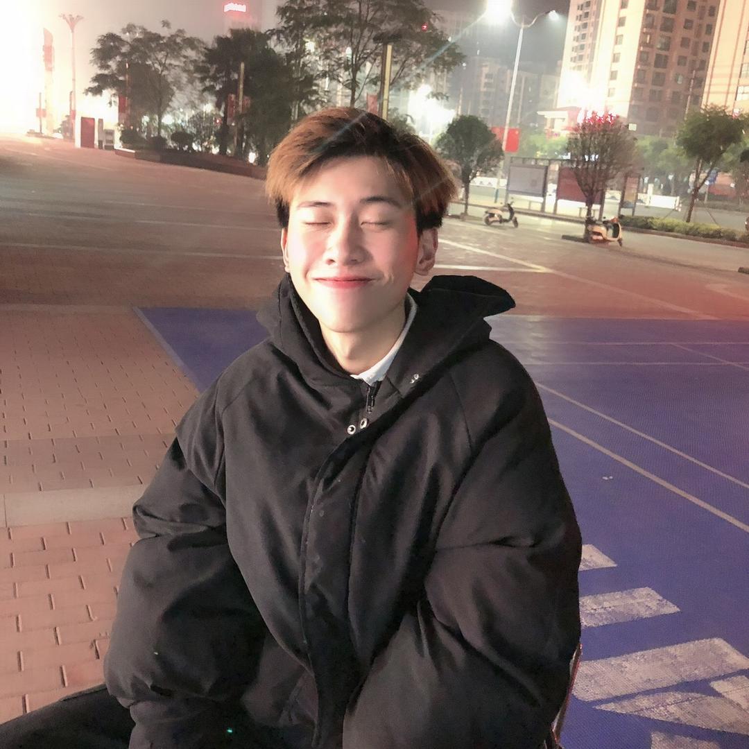 北海刘德华