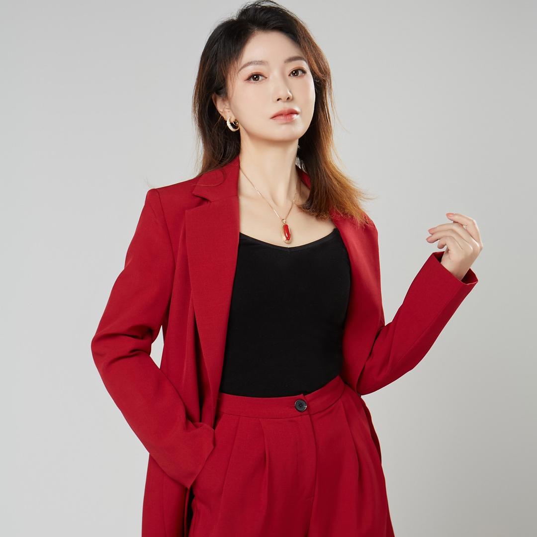 钰真珠宝打假站